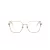 Swarovski Ochelari de Vedere SK 1020D 4014 53