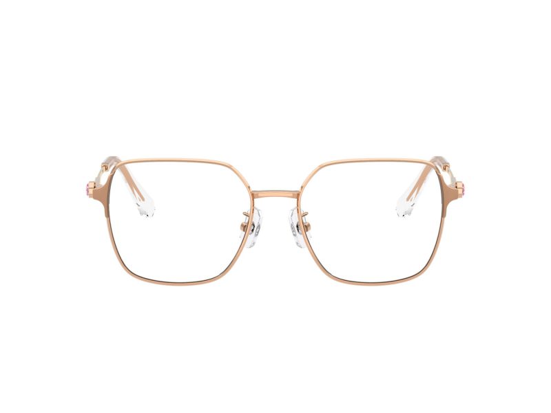 Swarovski Ochelari de Vedere SK 1020D 4014