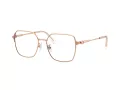 Swarovski Ochelari de Vedere SK 1020D 4014 53