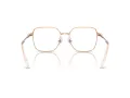 Swarovski Ochelari de Vedere SK 1020D 4014 53