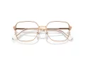 Swarovski Ochelari de Vedere SK 1020D 4014 53