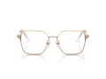 Swarovski Ochelari de Vedere SK 1020D 4014 53