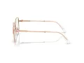 Swarovski Ochelari de Vedere SK 1020D 4014 53