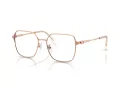 Swarovski Ochelari de Vedere SK 1020D 4014 53
