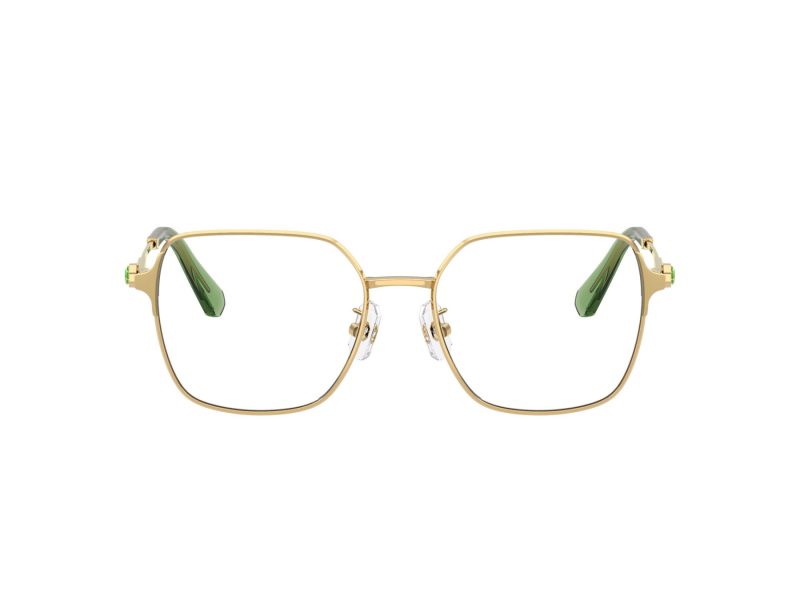 Swarovski Ochelari de Vedere SK 1020D 4017
