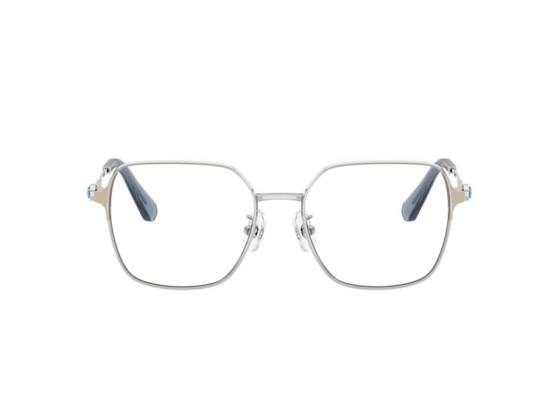 Swarovski Ochelari de Vedere SK 1020D 4020