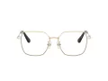 Swarovski Ochelari de Vedere SK 1020D 4028 53