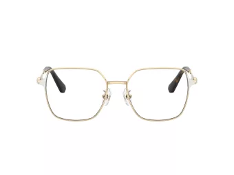 Swarovski Ochelari de Vedere SK 1020D 4028 53