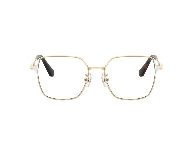 Swarovski Ochelari de Vedere SK 1020D 4028