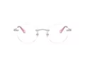 Swarovski Ochelari de Vedere SK 1021 4001 51