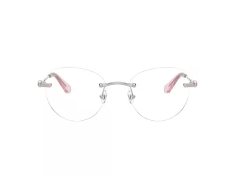 Swarovski Ochelari de Vedere SK 1021 4001 51