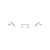 Swarovski Ochelari de Vedere SK 1021 4001 51