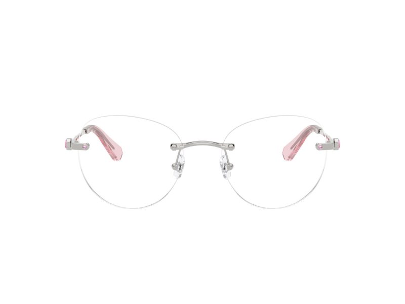 Swarovski Ochelari de Vedere SK 1021 4001