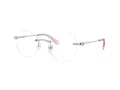 Swarovski Ochelari de Vedere SK 1021 4001 51