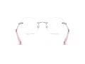 Swarovski Ochelari de Vedere SK 1021 4001 51