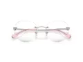 Swarovski Ochelari de Vedere SK 1021 4001 51