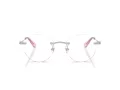Swarovski Ochelari de Vedere SK 1021 4001 51