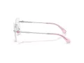 Swarovski Ochelari de Vedere SK 1021 4001 51