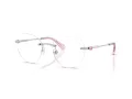 Swarovski Ochelari de Vedere SK 1021 4001 51