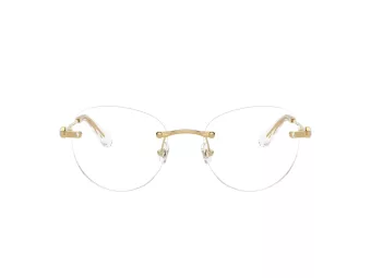 Swarovski Ochelari de Vedere SK 1021 4004 51