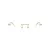 Swarovski Ochelari de Vedere SK 1021 4004 51