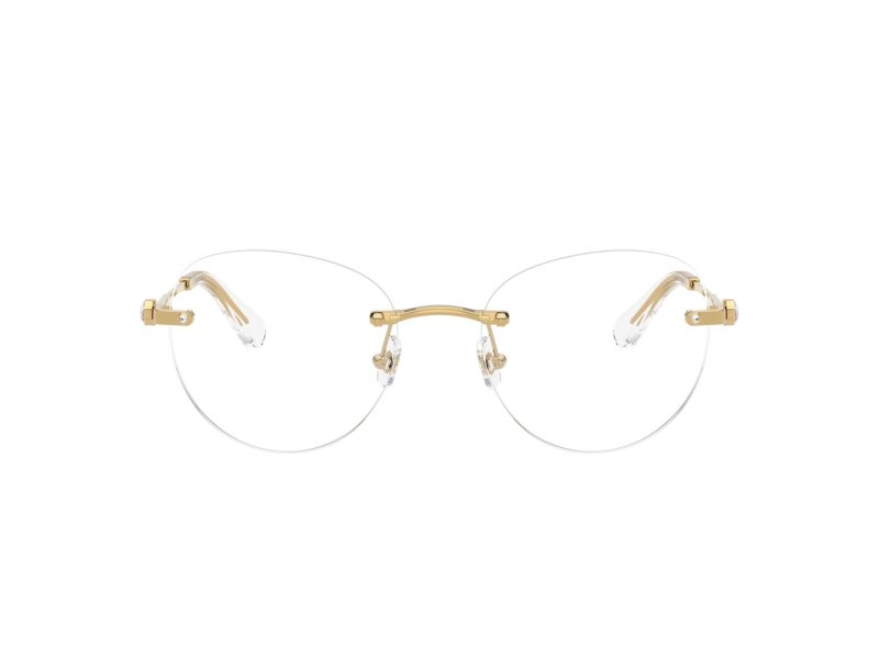Swarovski Ochelari de Vedere SK 1021 4004