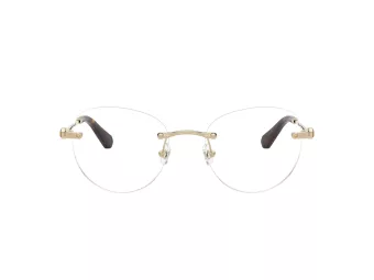 Swarovski Ochelari de Vedere SK 1021 4013 51