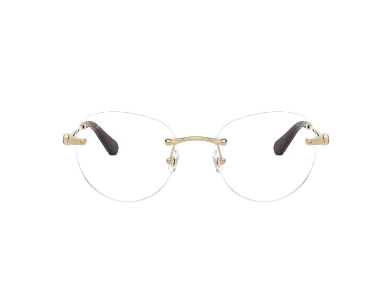 Swarovski Ochelari de Vedere SK 1021 4013