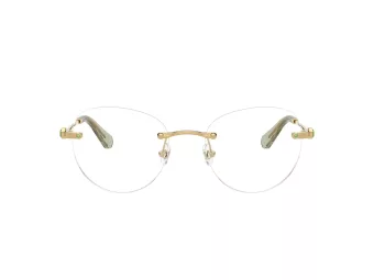 Swarovski Ochelari de Vedere SK 1021 4017 51