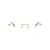 Swarovski Ochelari de Vedere SK 1021 4017 51