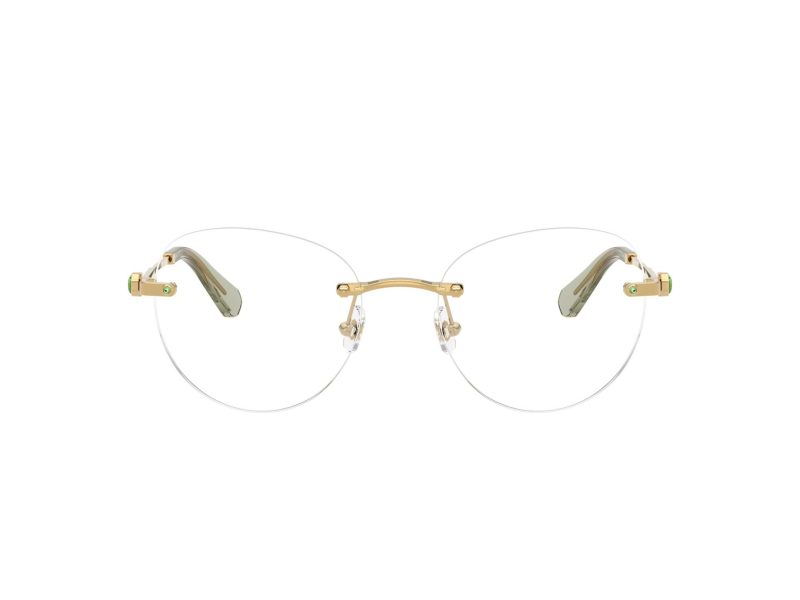 Swarovski Ochelari de Vedere SK 1021 4017