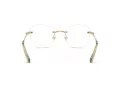 Swarovski Ochelari de Vedere SK 1021 4017 51