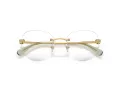 Swarovski Ochelari de Vedere SK 1021 4017 51