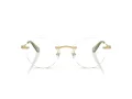 Swarovski Ochelari de Vedere SK 1021 4017 51