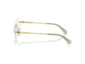 Swarovski Ochelari de Vedere SK 1021 4017 51