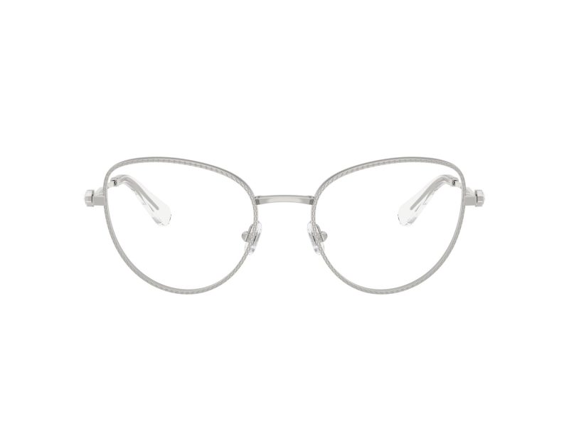 Swarovski Ochelari de Vedere SK 1022 4001