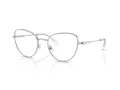 Swarovski Ochelari de Vedere SK 1022 4001 52