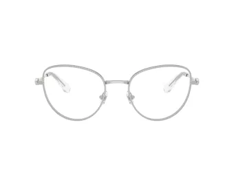 Swarovski Ochelari de Vedere SK 1022 4001 54