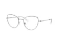 Swarovski Ochelari de Vedere SK 1022 4001 54