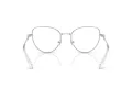 Swarovski Ochelari de Vedere SK 1022 4001 54