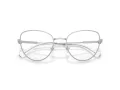 Swarovski Ochelari de Vedere SK 1022 4001 54