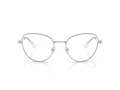 Swarovski Ochelari de Vedere SK 1022 4001 54