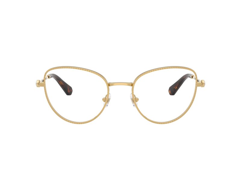 Swarovski Ochelari de Vedere SK 1022 4004