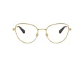 Swarovski Ochelari de Vedere SK 1022 4004 54