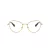 Swarovski Ochelari de Vedere SK 1022 4004 54