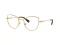 Swarovski Ochelari de Vedere SK 1022 4004 54