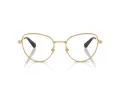 Swarovski Ochelari de Vedere SK 1022 4004 54