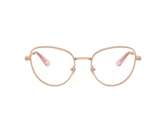 Swarovski Ochelari de Vedere 1022 4014 52