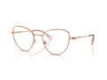 Swarovski Ochelari de Vedere 1022 4014 52