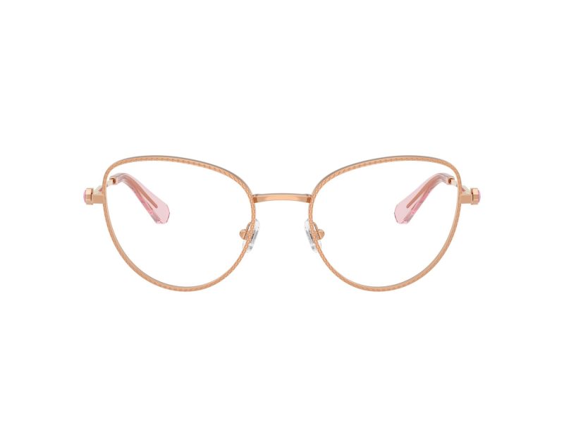 Swarovski Ochelari de Vedere SK 1022 4014